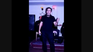 رامین ماراغالی دونیا