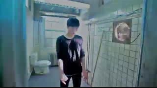 اینفینیت(بد)