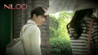 میکس فوق العده غمگین وعاشقانه"عشق دردبیرستان"تنهام نزار-مهدی احمدوند