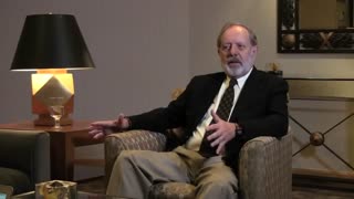 فراموشی و یادگیری