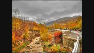 لیلای نیشابور