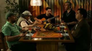 این هم از خوانندگی ...........اصلا خودتون ببینید