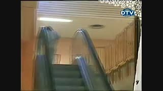 شما بودید چیکار میکردید ؟؟؟