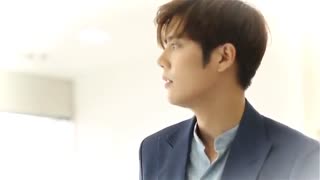 (Start Love) EP1 kim kyu jOng