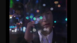 میکس فوق العاده زیبای سریال وارثان