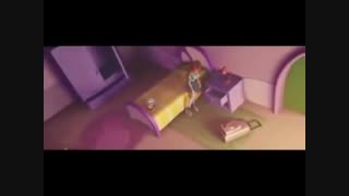 winx club the secret of the lost kingdom part 3