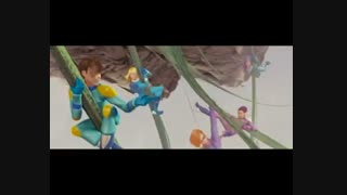 winx club the secret of the lost kingdom part 4