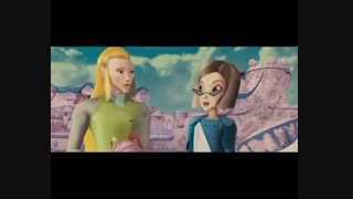 winx club the secret of the lost kingdom part 6