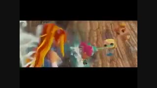 winx club the secret of the lost kingdom part 7