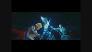 winx club the secret of the lost kingdom part 8