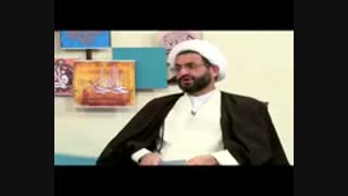 حکم کوتاه کردن مو برای خانم ها؟پاسخ استاد وحید پور