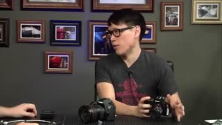 Tested In-Depth: Sony a7 Full-Frame Mirrorless Camera
