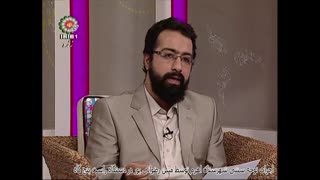 Run a traditional dirge, city ahram, reader: Matin rezvani pour Music: Dsstgah rast Pnjgah, the network jam