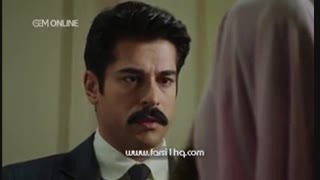 سریال چکاوک قسمت 21