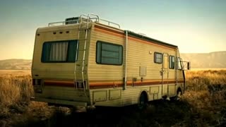 Badfinger - Baby Blue : Breaking Bad Felina End Song