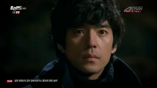 Holy Land Dongho vs Hoon