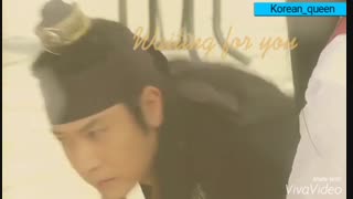 میکس قشنگ دختر امپراطور (ساخت خودم)نبینی نصف عمرت رو هدر دادی......