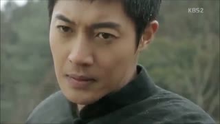 تمرین های شین جونگ ته-هیون جونگ