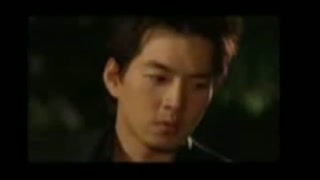 میکس فوق العاده زیبای سریال شرایط عشق با بازی سونگ ایل گوک و هان گا این