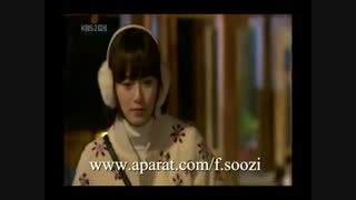 میکس زیبا از پسران برترازگل