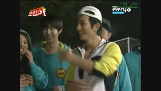 داداش هیونگ جون پارت4:)