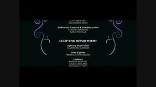 winx club the secret of the lost kingdom part 9(پارت آخر)