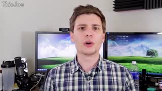 اموزش تبدیل xbox 360به xbox one