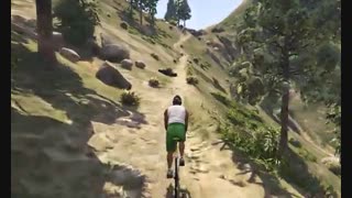 یک بیلیون پول در بازی gta v