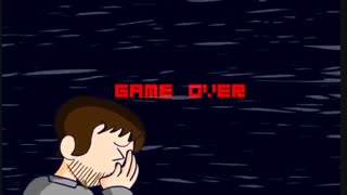 FNAF دوبله فارسی قسمت چهارم (دوبله خودم)