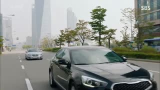 Yong Pal Episode 16 - یونگ پال