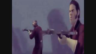 السا