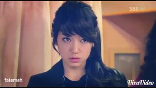 میکس کره ای زیبای سریال تو زیبایی با بازی سوکی جووووووونم