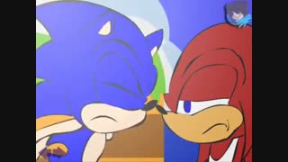 سونیک شورتز (قسمت 5)