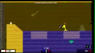مردان کچل - Boring man بهمراه ♫..::HaMeD GaMeR 2015::..♫