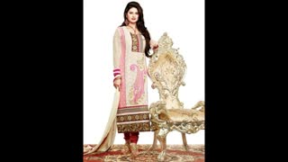 تیتراژ رمان دوستی و عشق +توضیحات