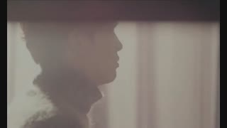 ویدیو تو زیبایی از بکهیون-خبر فوری زودتر توضیحات رو بخونید خیلی مهم