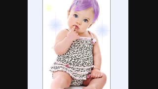 چندتا بچه کوشول