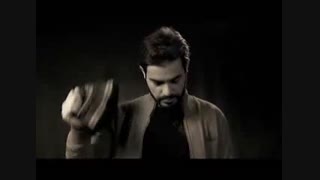 مراسم تحلیف ریاست جمهوری