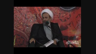 خیلی جالبه حتما ببینید!!