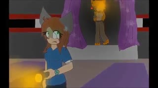 Stay Calm | Fnaf Music