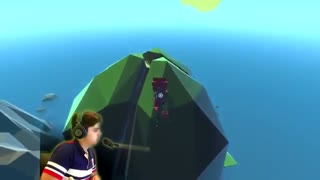 grow home/من اعصاب ندارم