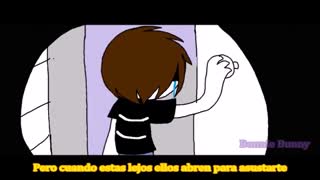 Fnaf Break My Mind | Music