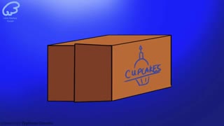 شخصیت های کارتونی Fnaf 2