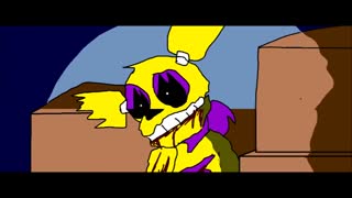 Fnaf Purple Guy | Music