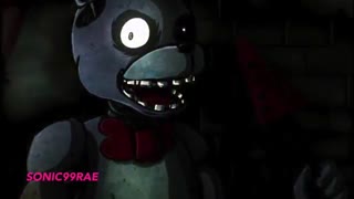 Fnaf Bonnie Song  | Music