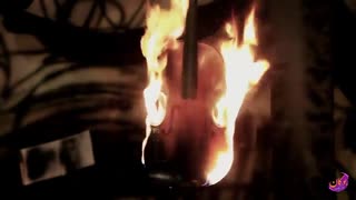 دانلود اهنگ زاهد اژدر به نام بی قرارم