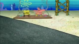 اه..باورم نمیشه فردا باید برم مدرسه///نه من نمیخخخخخخااااااممم