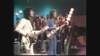 Badfinger - Baby Blue 1972