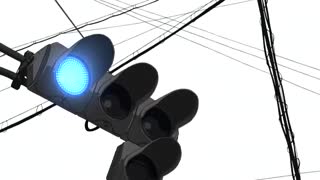 Ep3 - فصل اول Noragami - ( زیرنویس فارسی)