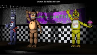 پنج عکس اولم که باsfmساختم